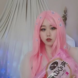 Meet your Posher, Cadence